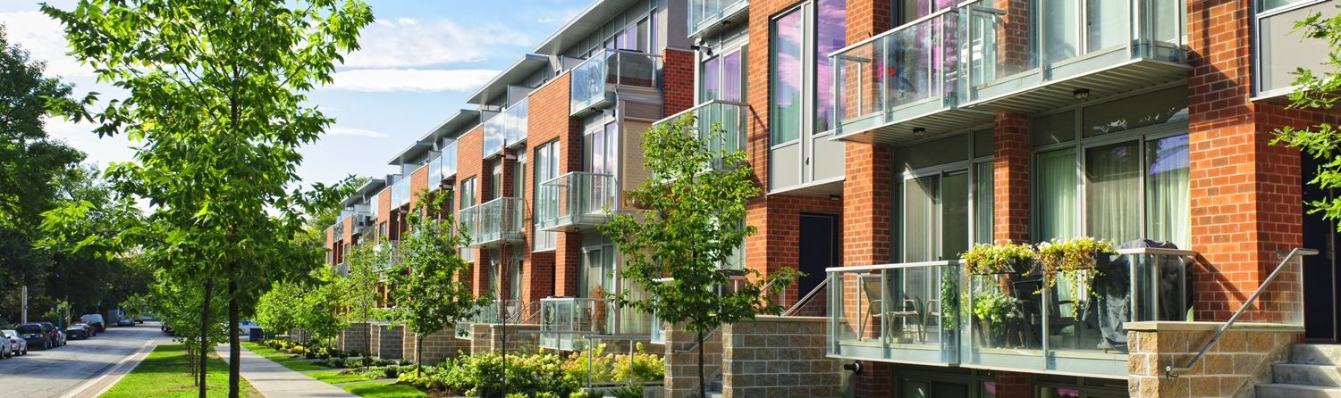 How to switch your block managing agent