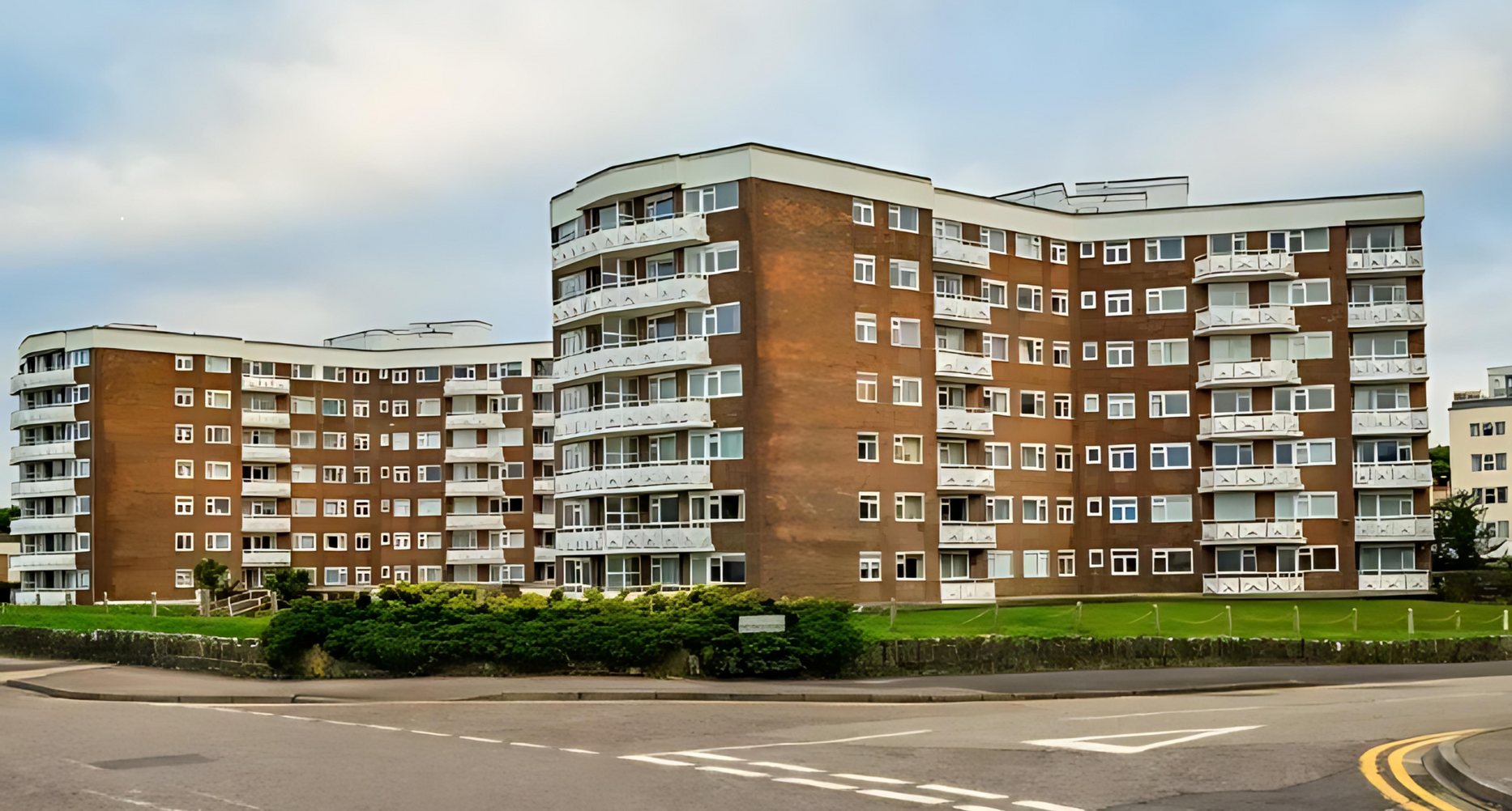 Block Management Takeover – How to Switch Property Management Companies