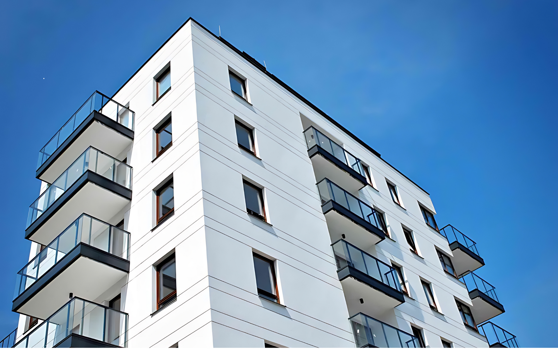 Understanding service charges for apartment owners and leaseholders