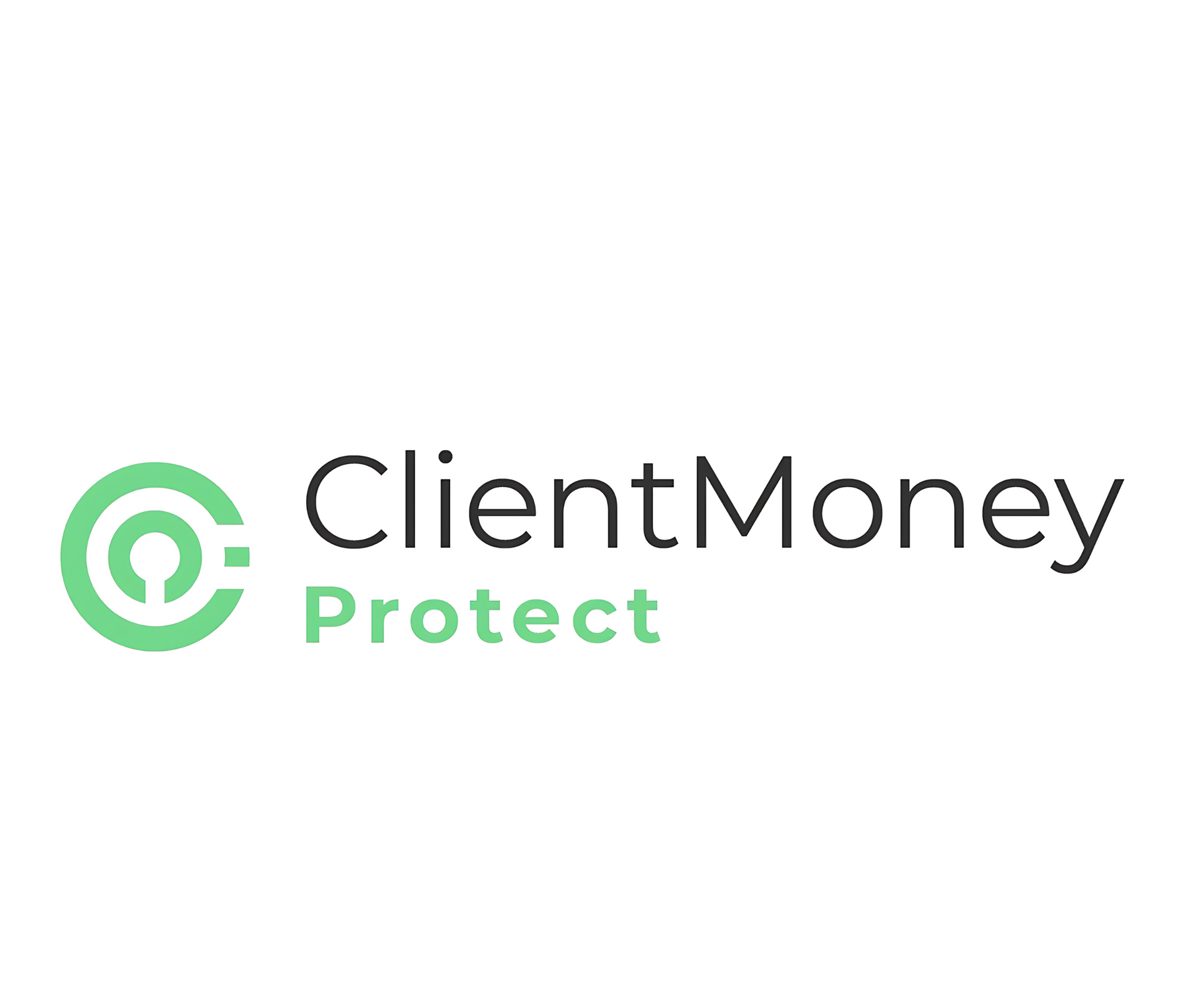 Northmode Properties - Client Money Protect (CMP) accredited property management