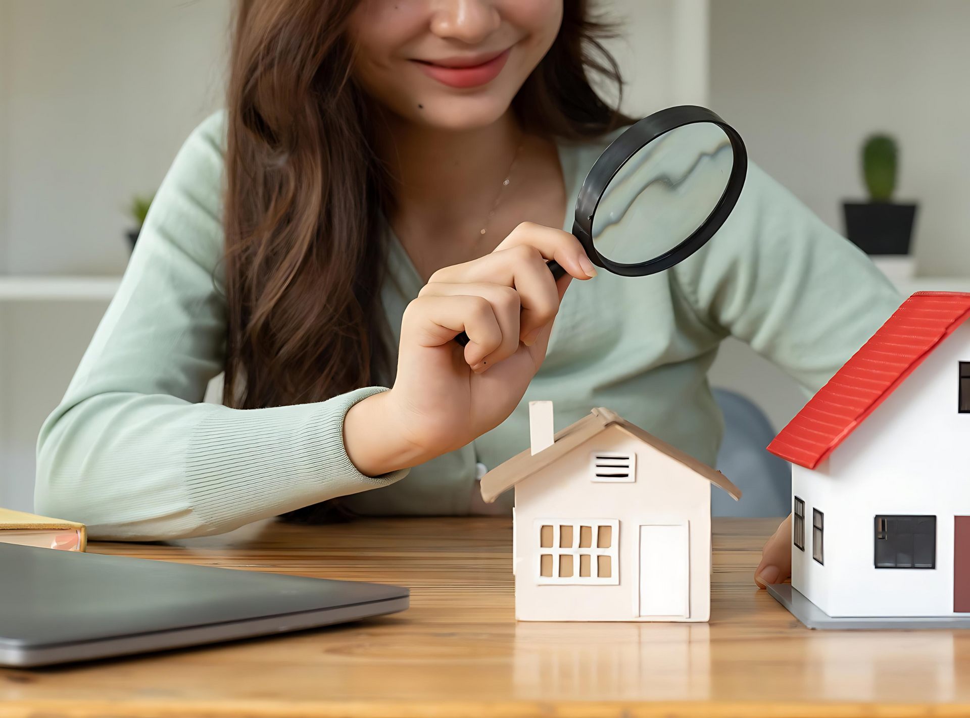 Understanding Property Management Costs - What Landlords Should Expect