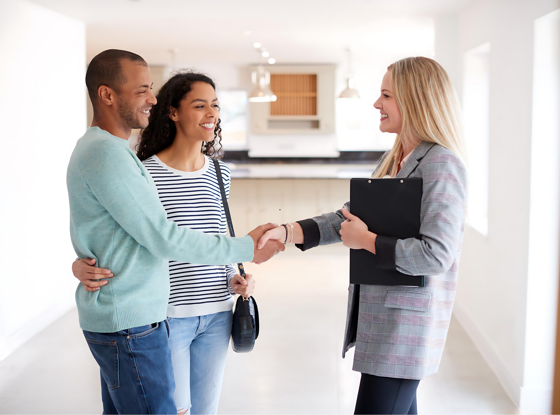 When to hire a property manager - Benefits for landlords and investors
