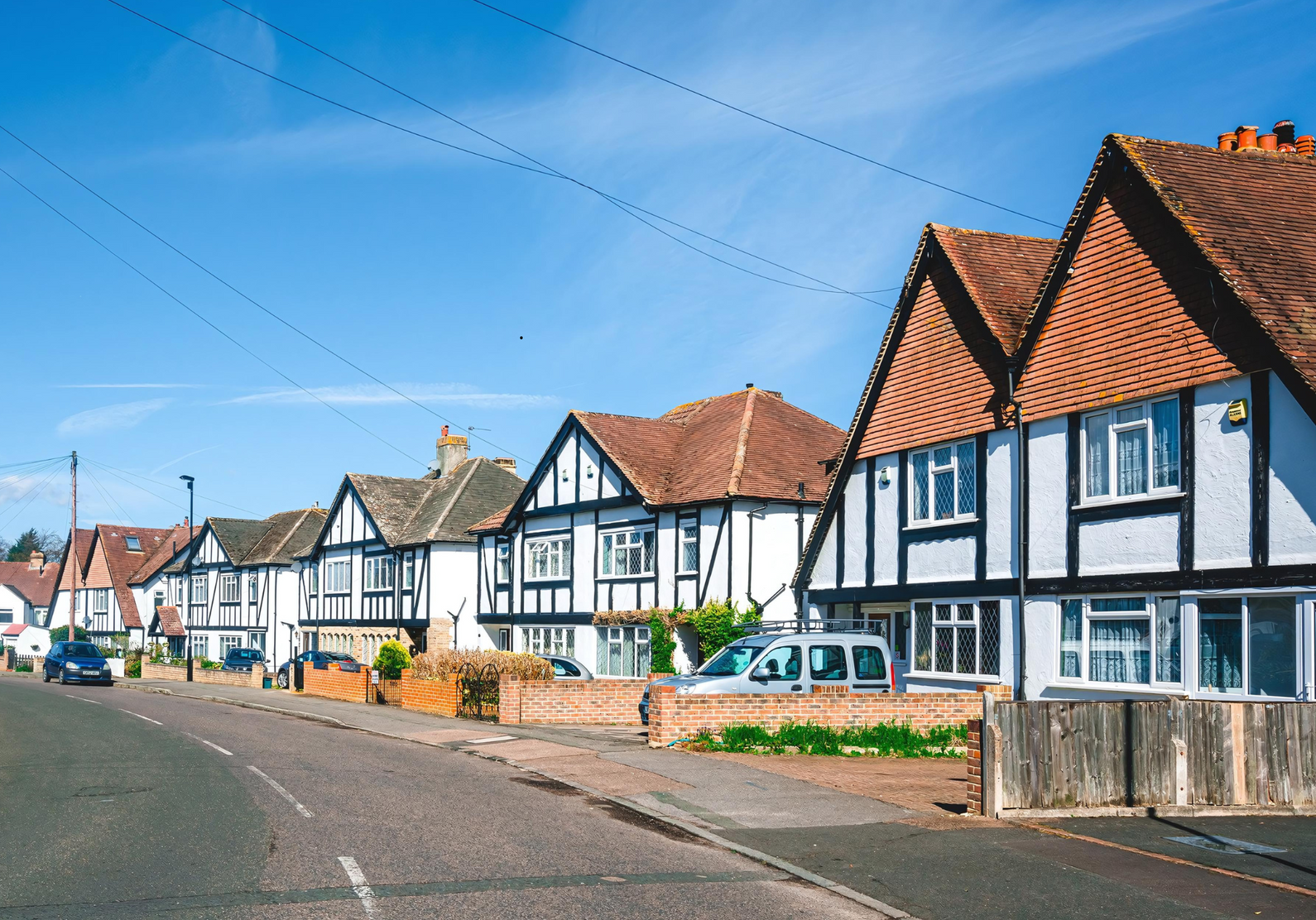 Best Rental Management Tools for Landlords in the UK