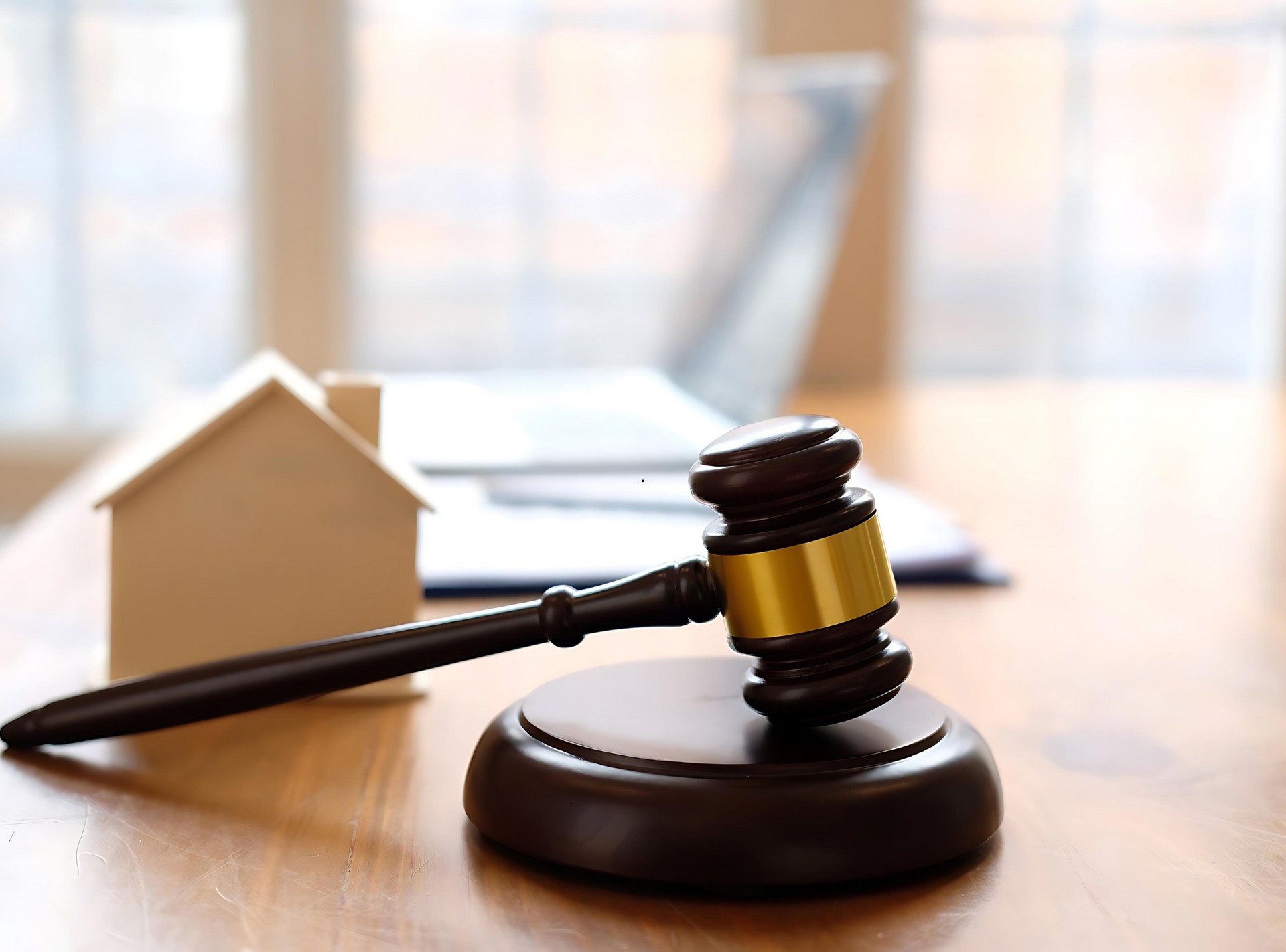 Is Buying a Property at Auction a Good Investment? - Expert Advice