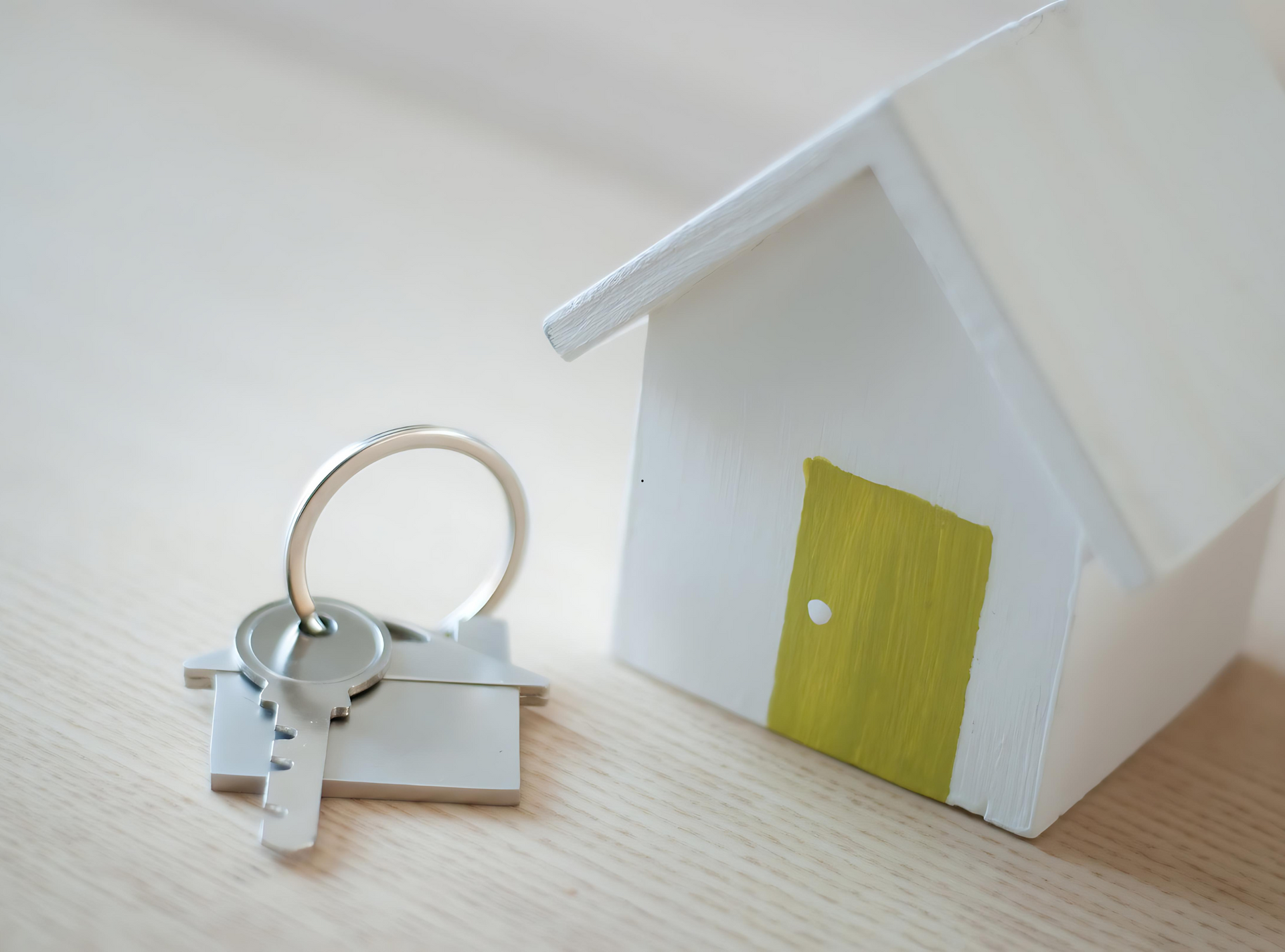 Landlord Law & Regulation Updates for 2024 - Key Changes Explained