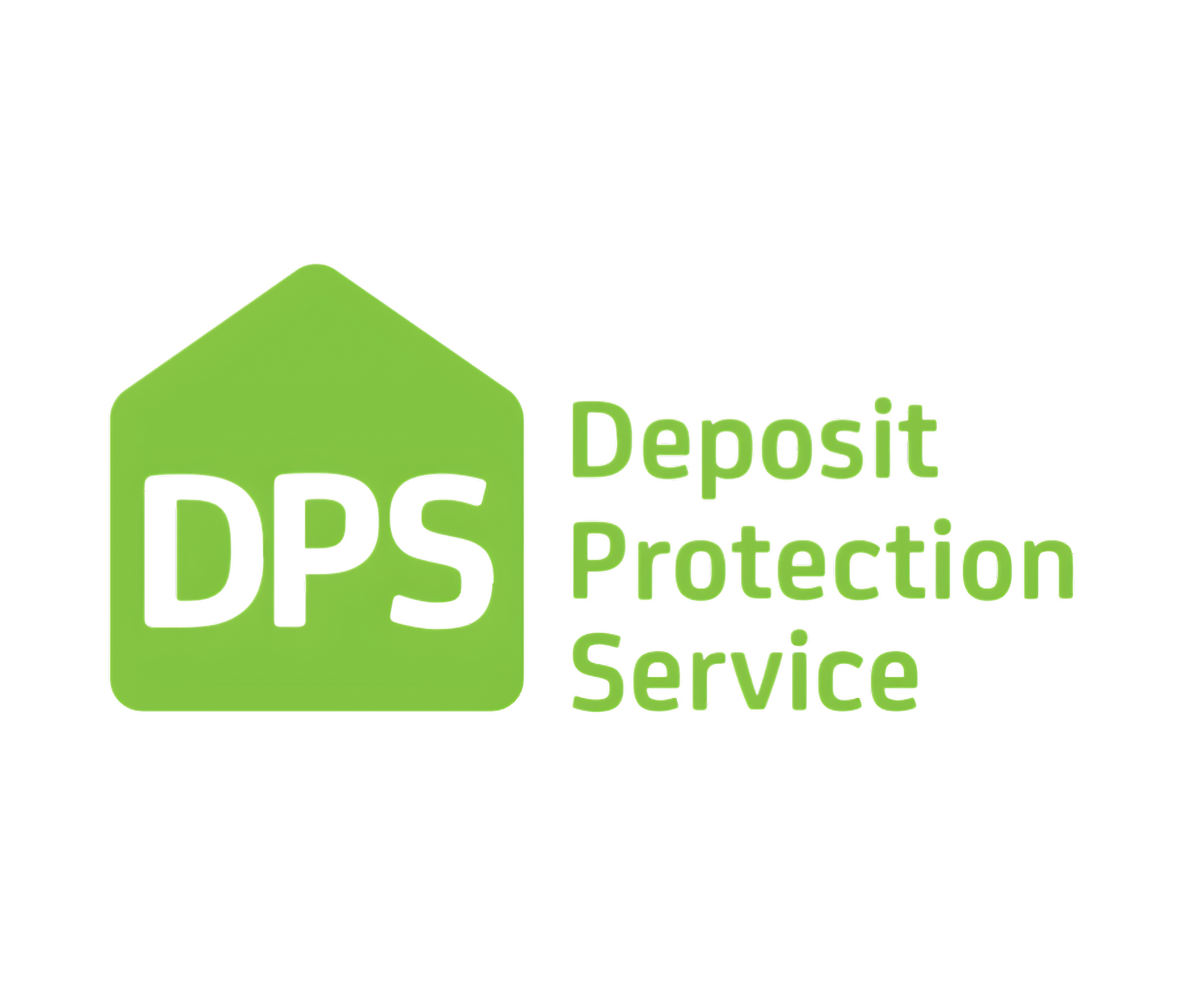 Northmode Properties - Secure tenancy deposits with Deposit Protection Service (DPS)