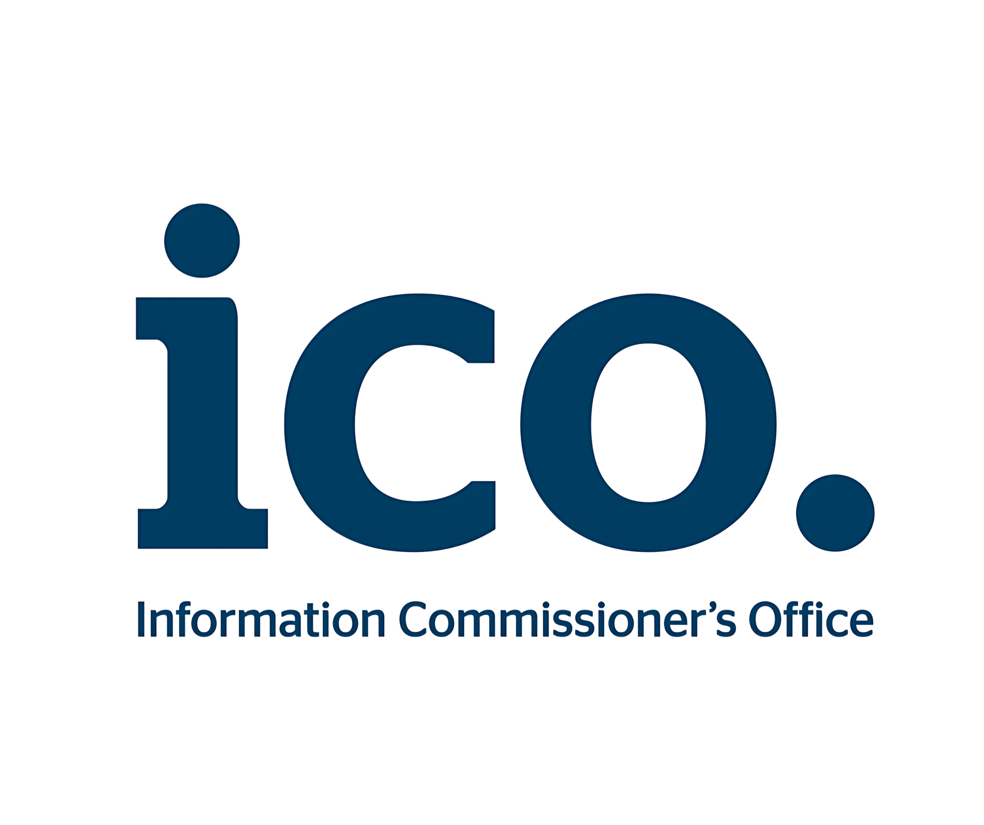 Northmode Properties - ICO registered for data protection and GDPR compliance