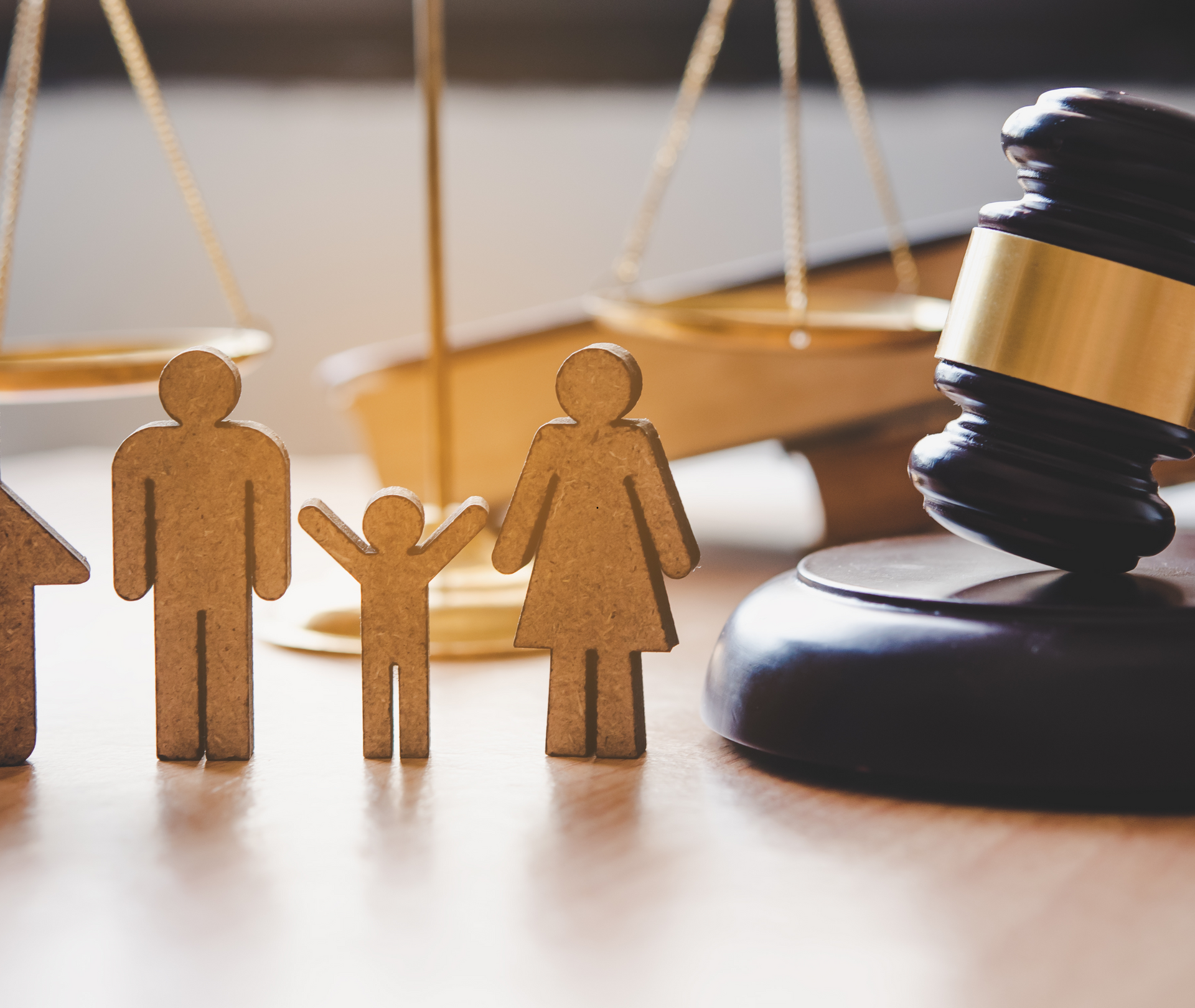 Understanding Awaab’s Law - Tenant rights and landlord responsibilities in the UK