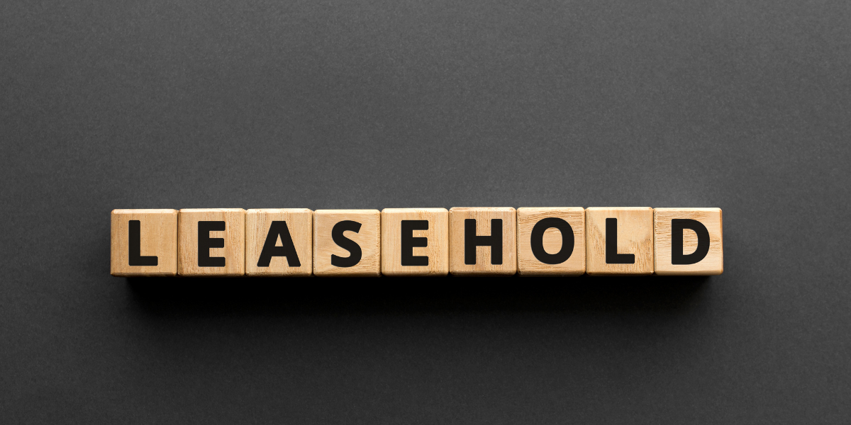 Property law and leasehold reform in the UK – new rights for leaseholders in 2025.