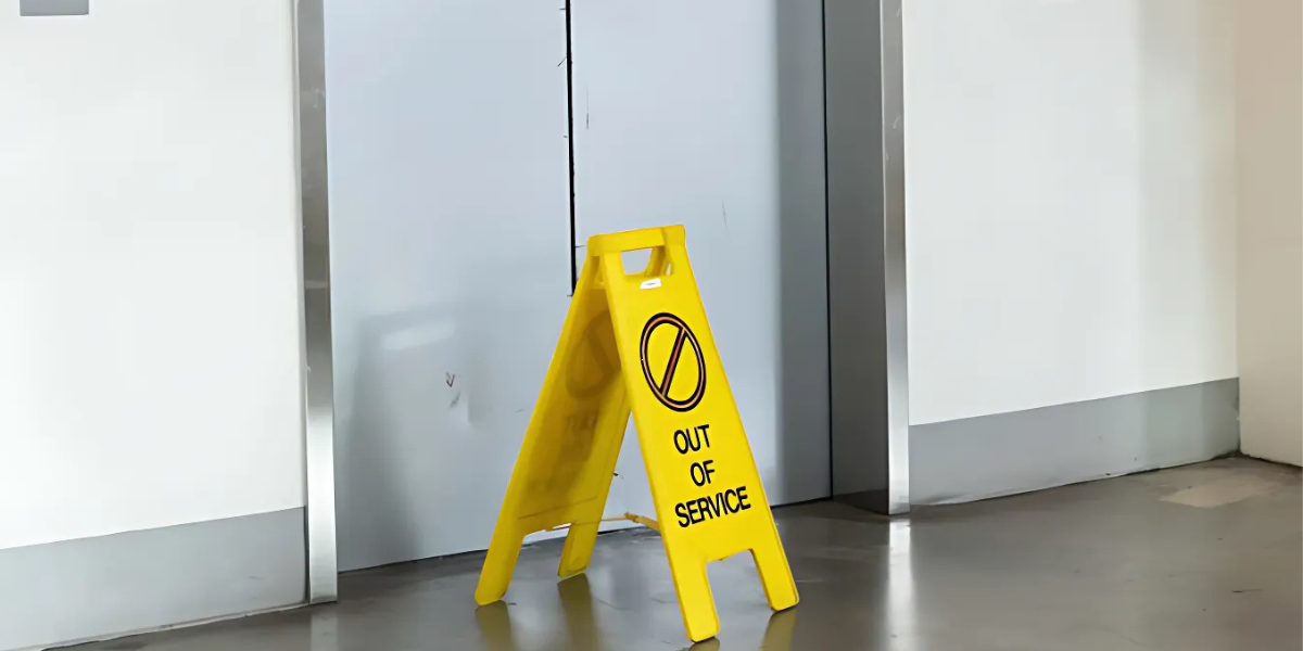 Poor Block Management Warning Signs - Issues for Leaseholders & Freeholders