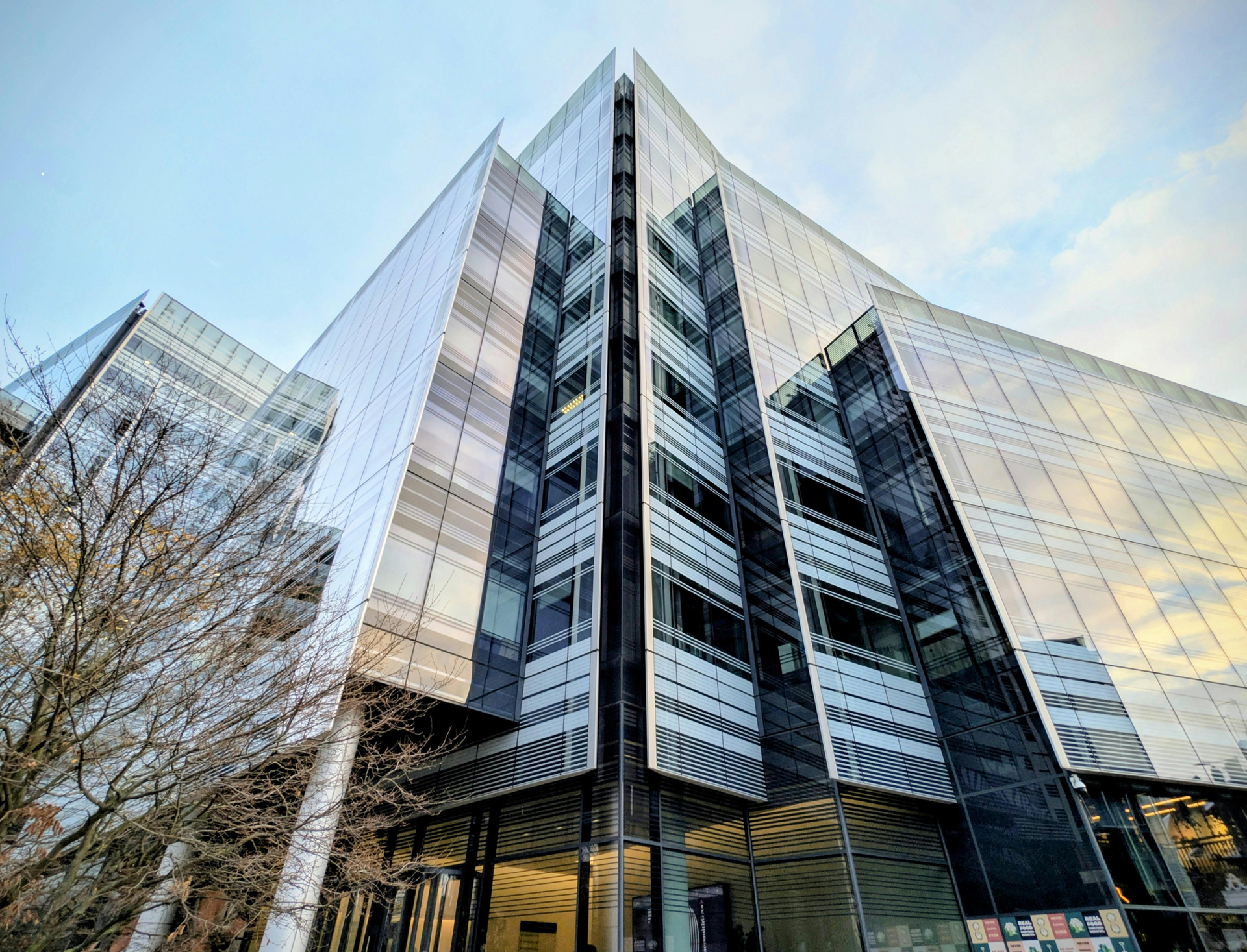 Residential property management for landlords in Greater Manchester – Victorian terraced houses