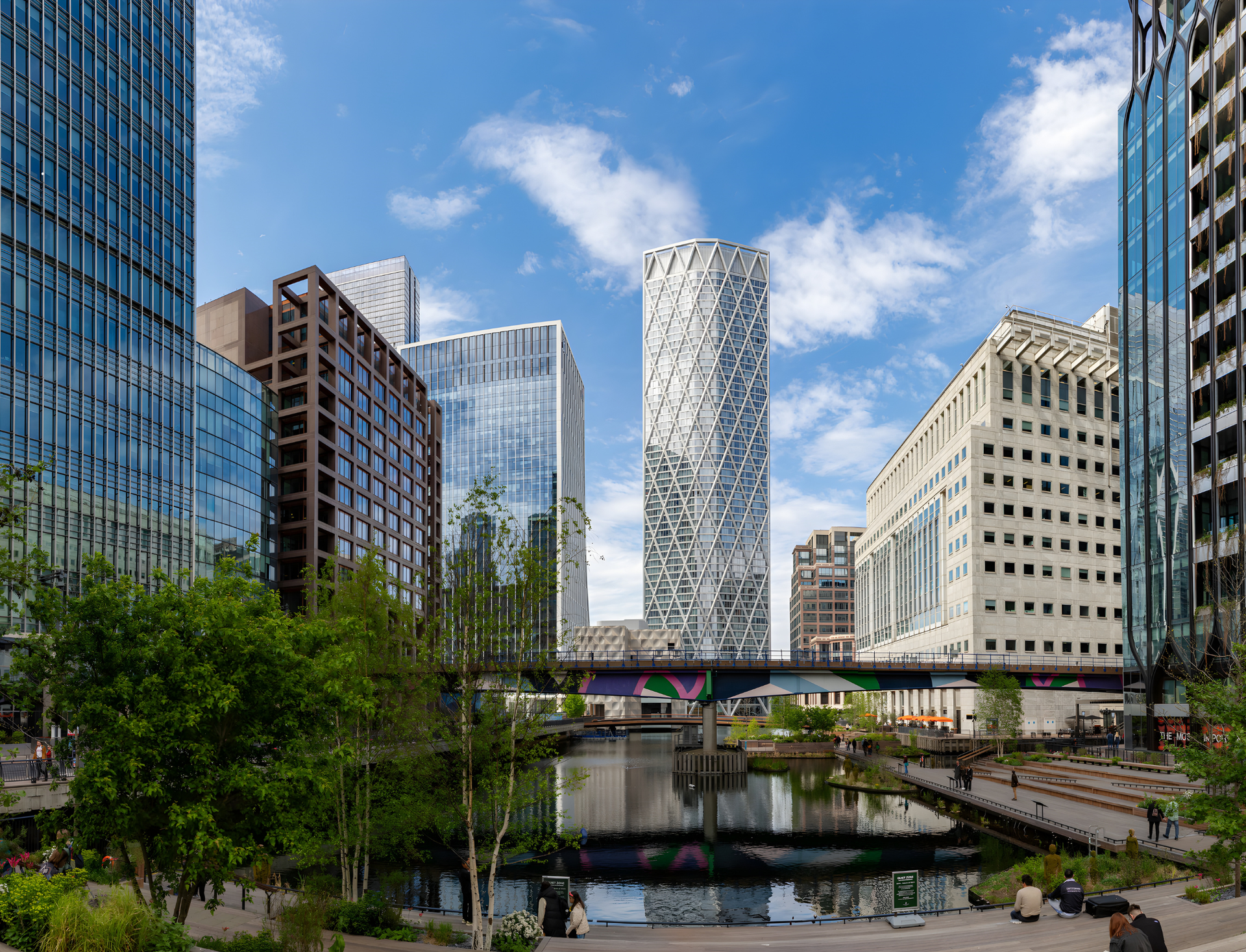 Portfolio Landlord property management services in manchester