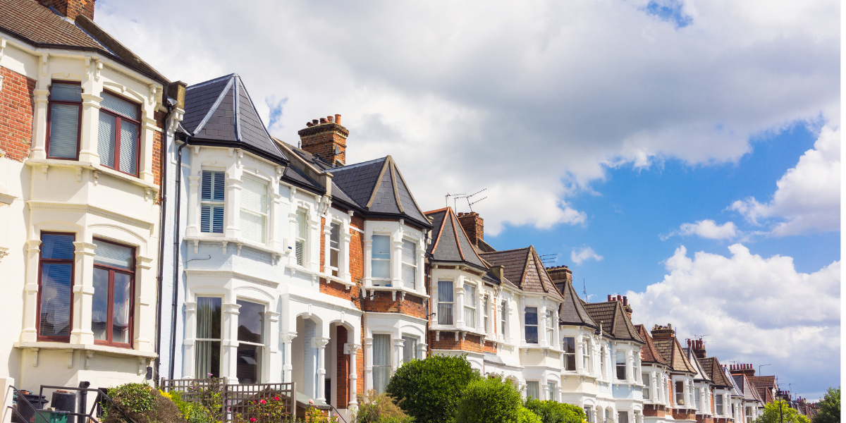 Understanding the Key Differences between Block Management and Property Management