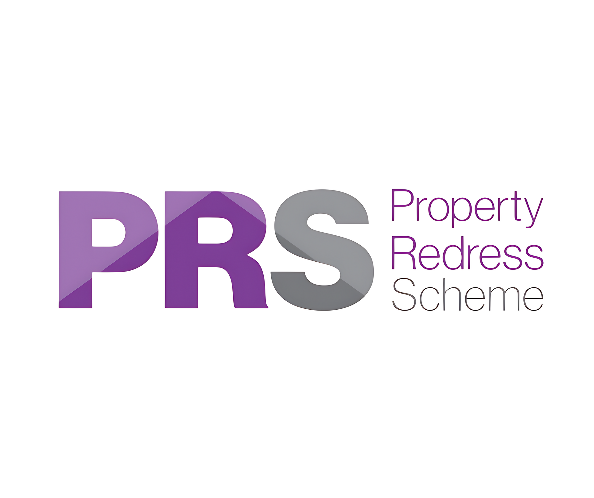 Northmode Properties - Member of the Property Redress Scheme (PRS)