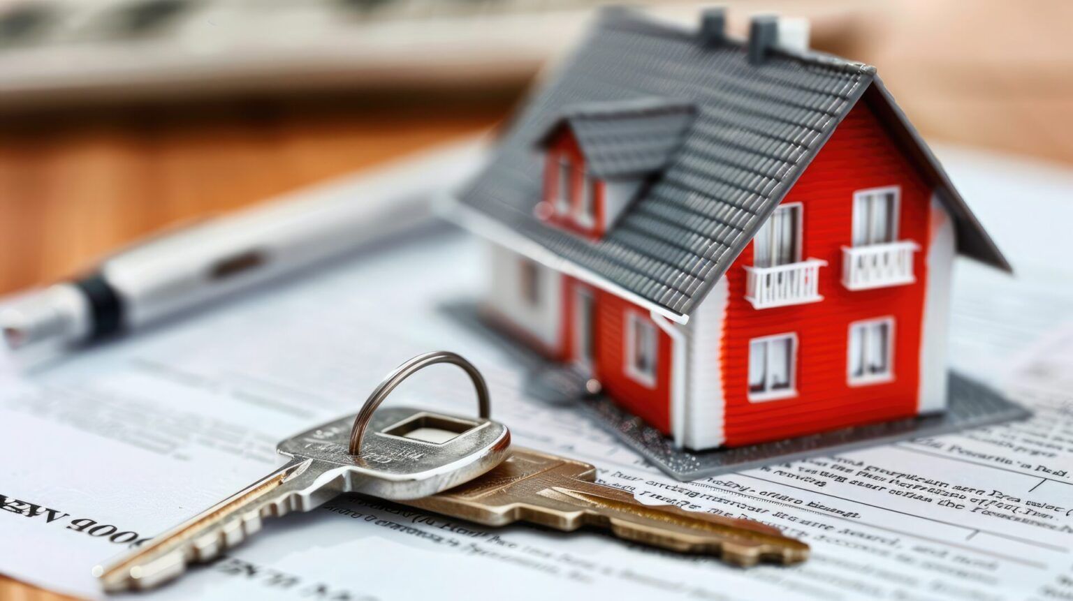 Navigating the 2026 Renters’ Rights Act: A Manchester Landlord’s Guide