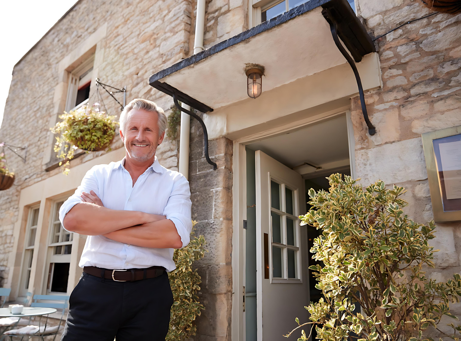 Landlord tips for self-managing properties - Best practices for rental success