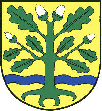 Zur Homepage der Gemeinde Eggebek