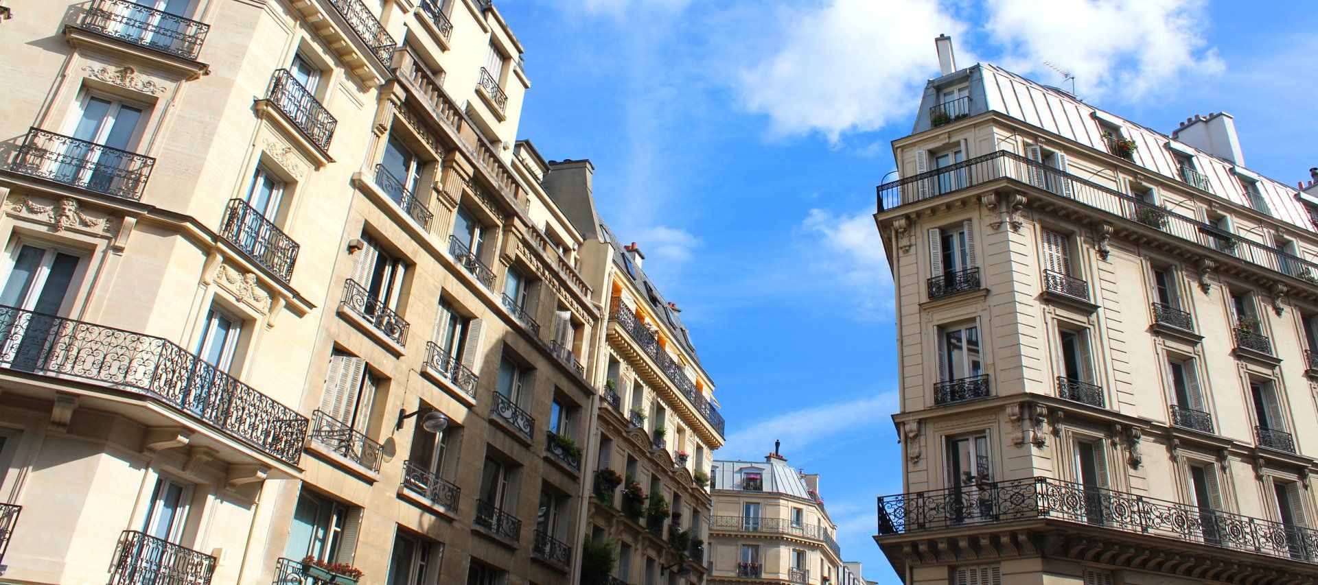 diagnostic immobilier paris et région parisienne