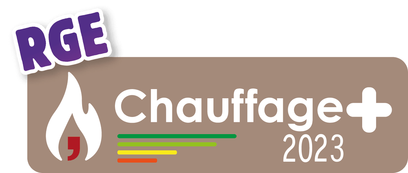 certification-chauffage-plus-rge