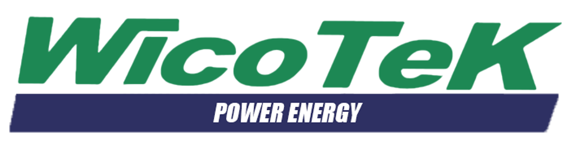 wicotek-power-energy-votre-solution-chauffage-vosges-grandest