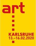art Karlsruhe