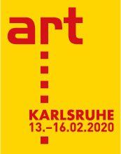 art Karlsruhe art Karlsruhe