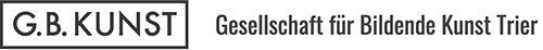 G.B. Kunst Gesellschaft für Bildende Kunst Trier