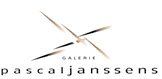 Galerie Pascal Janssens Galerie Pascal Janssens Gent