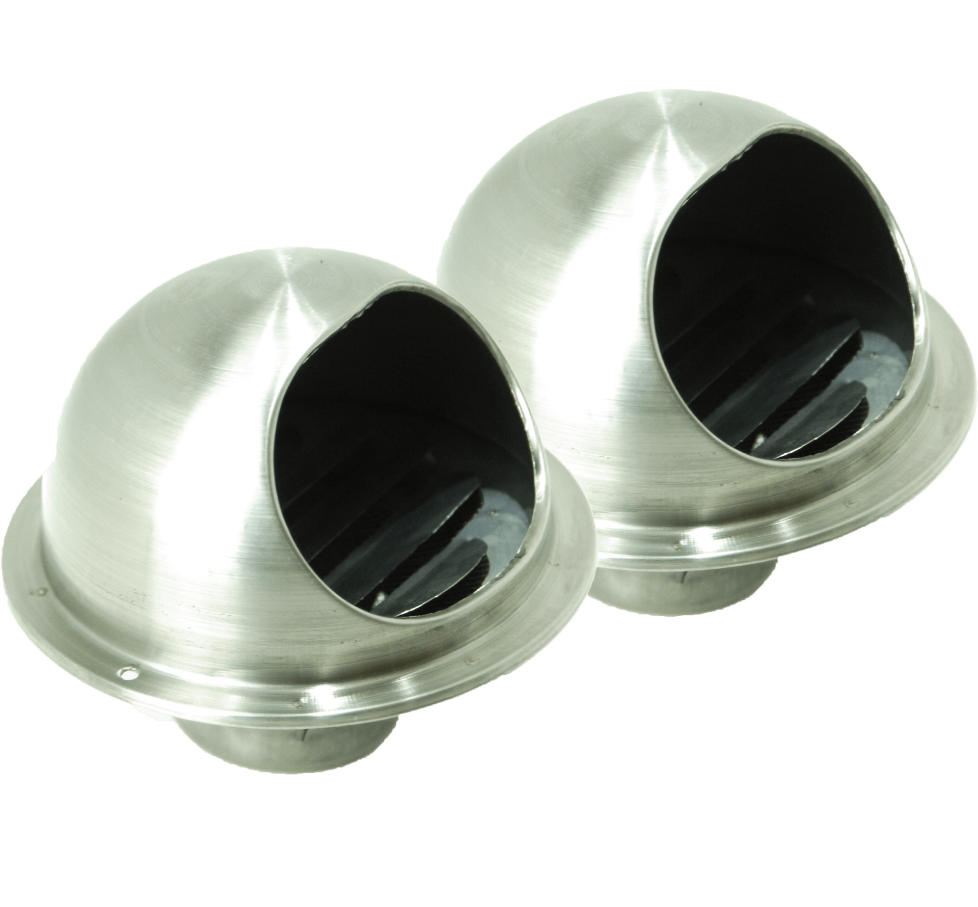 Click for more Information Shed Ventilation