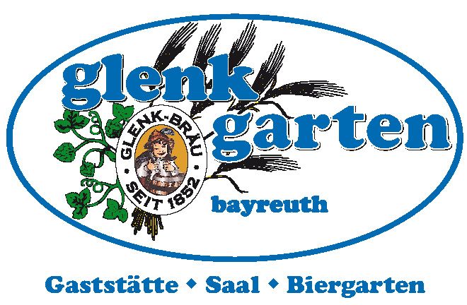 Glenk Garten Bayreuth