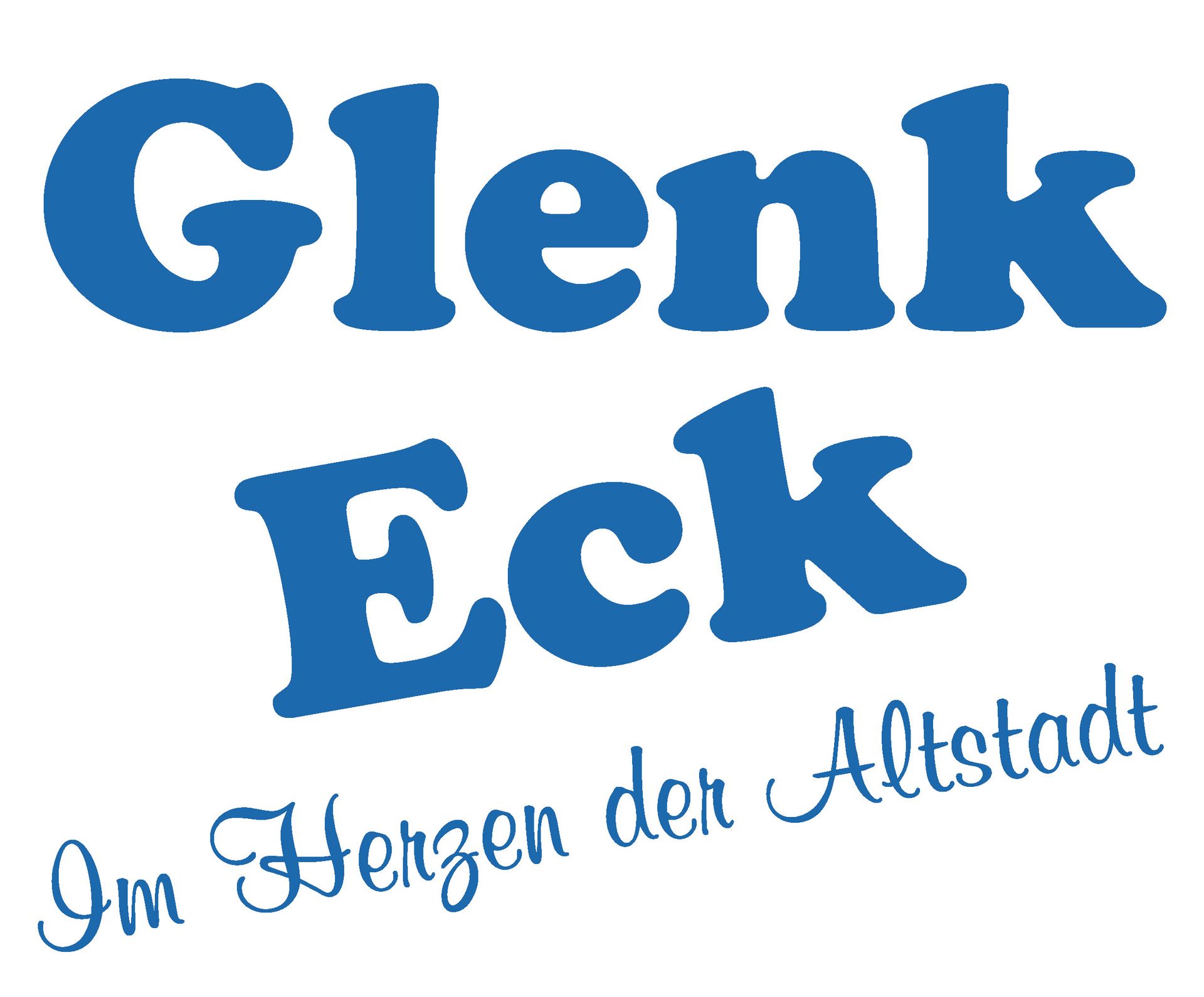 Glenk Eck