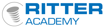 Ritter Academy Logo
