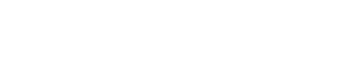 Ritter Academy Logo