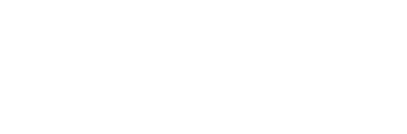 Ritter Academy Logo white