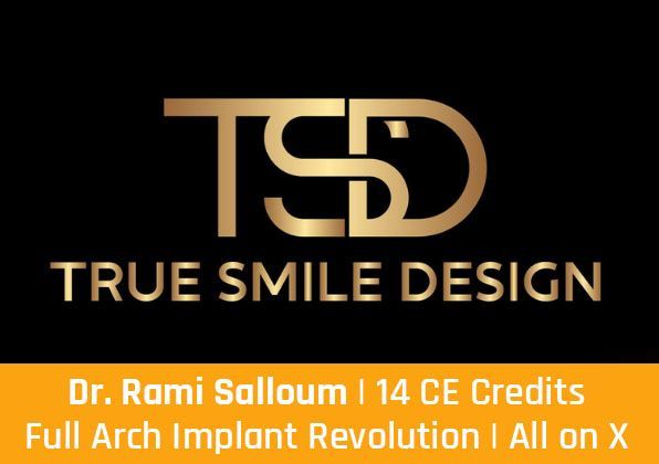 True Smile Design
