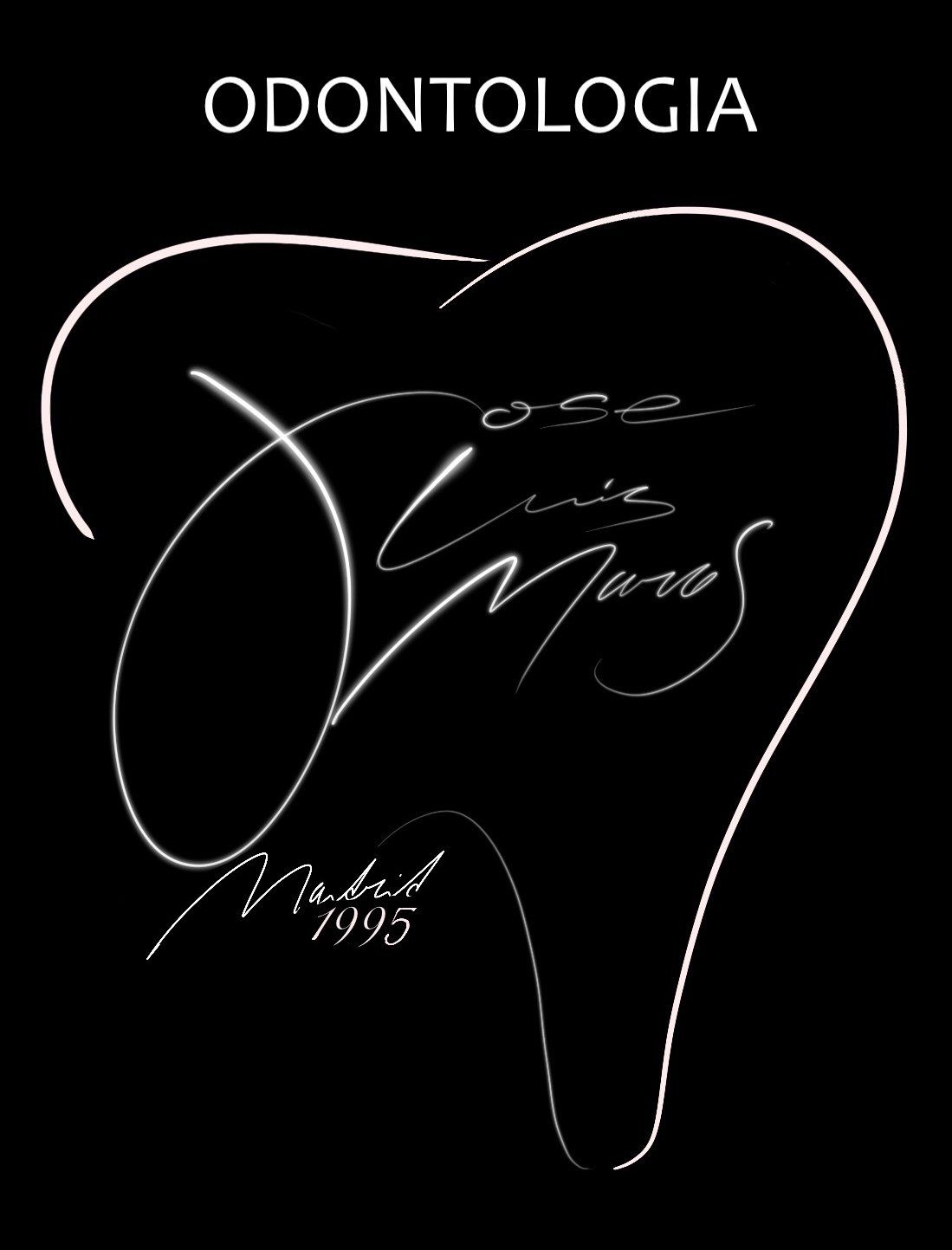 Logotipo