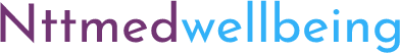 Nttmedwellbeing-Logo