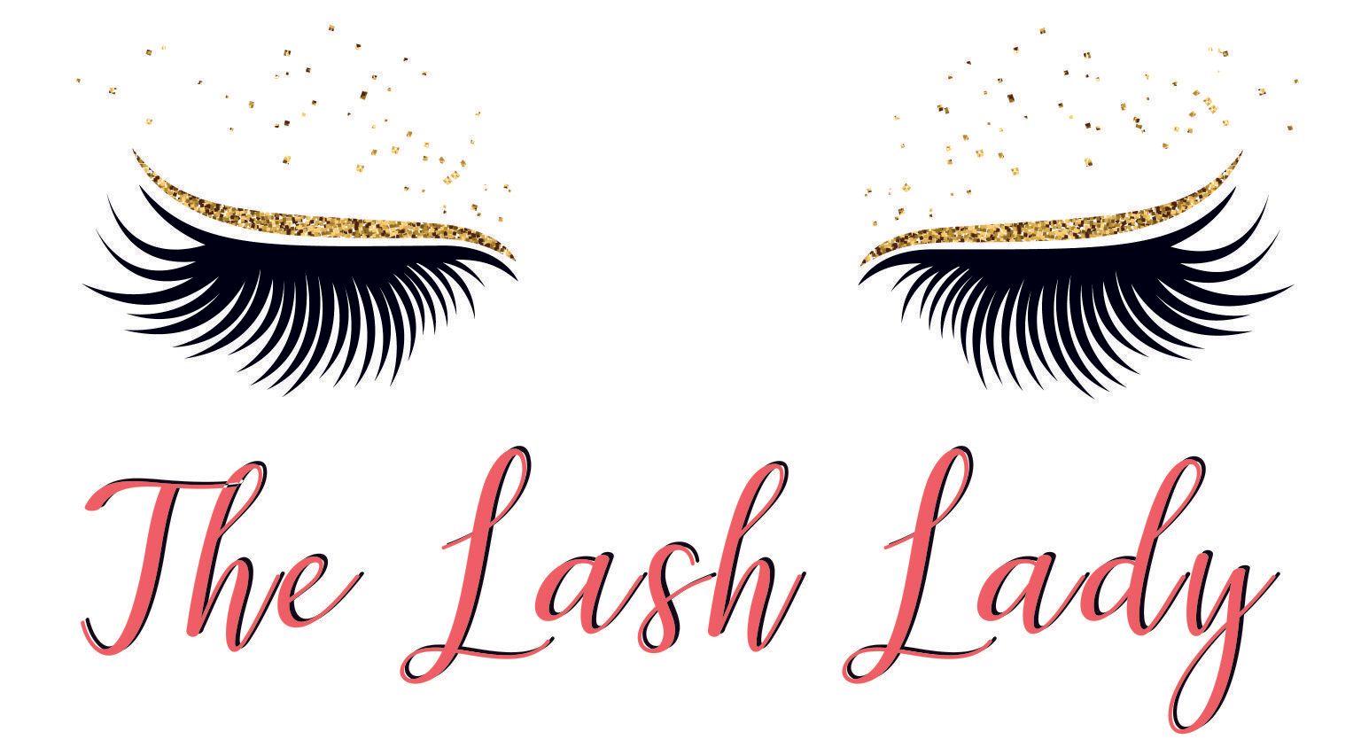 The Lash Lady