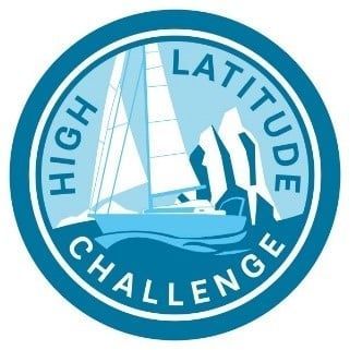 France Representative