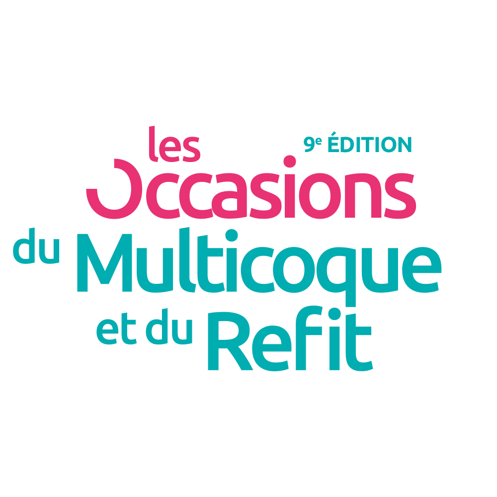 Sales Manager for Yachts Brokers