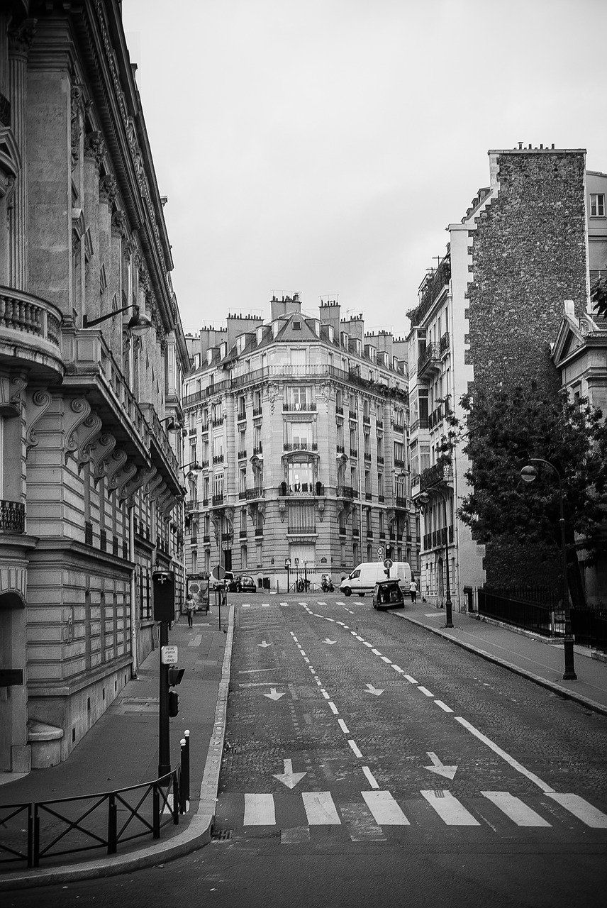 Route