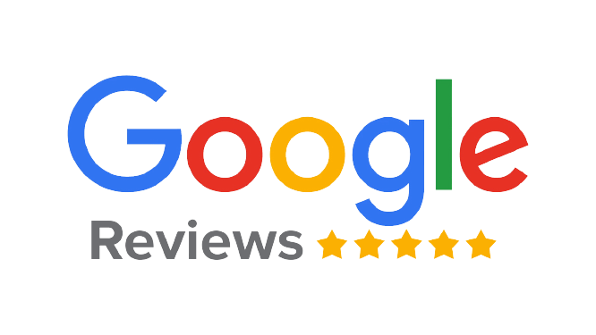 Guarda tutte le nostre recensioni Recensioni Google Ristomacchia