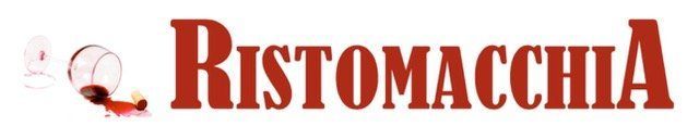 Vai alla Home di ristomacchia.it Ristomacchia Forniture Abbigliamento professionale e Tovagliati