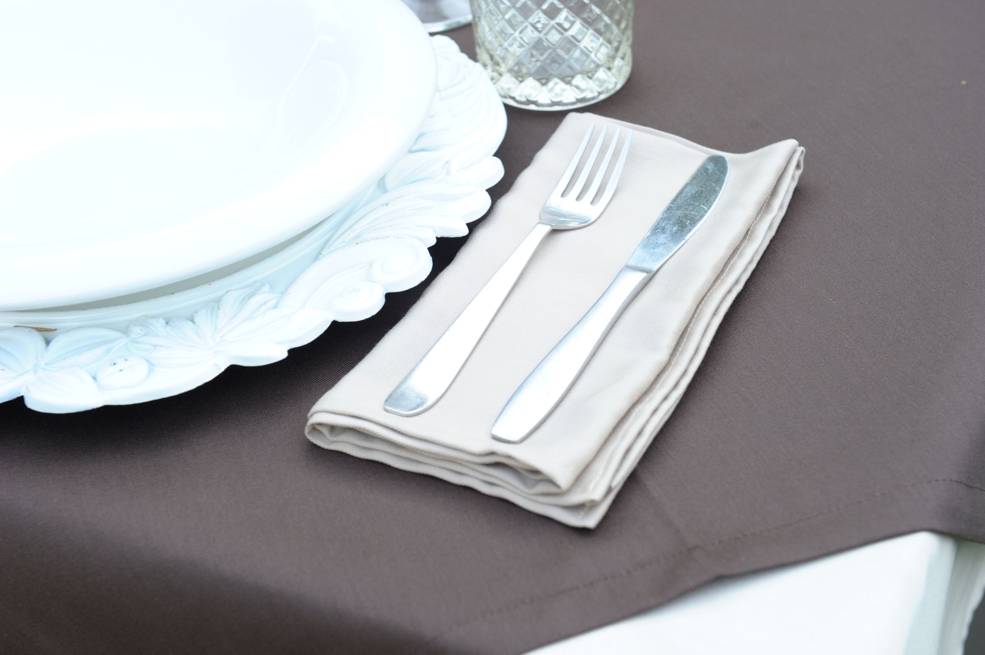 Tovaglioli ristorante