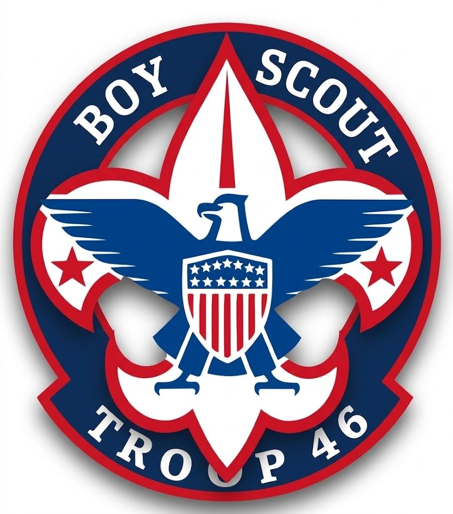 Troop 46