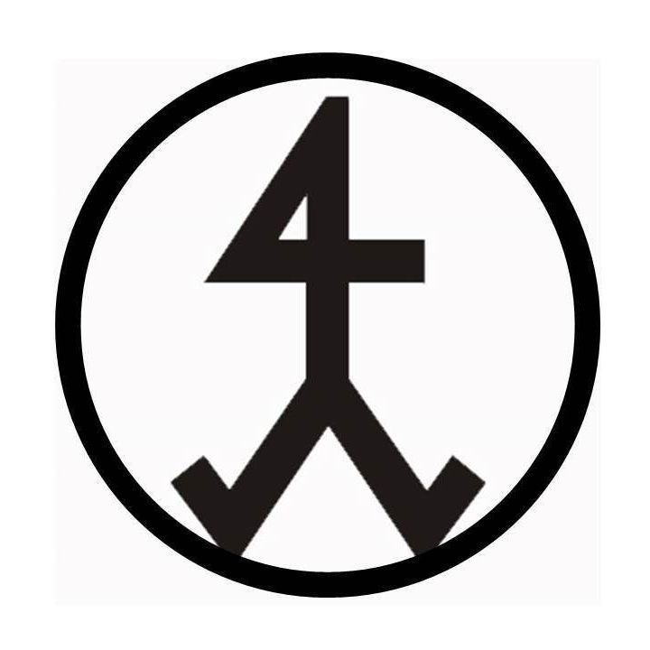 Mitglied der Steinmetzinnung Ostthüringen