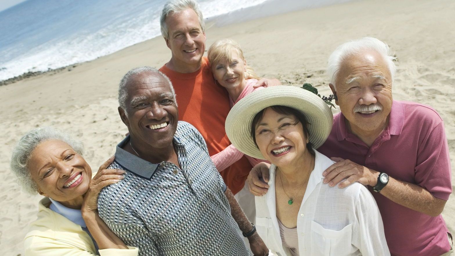 Retirement Planning