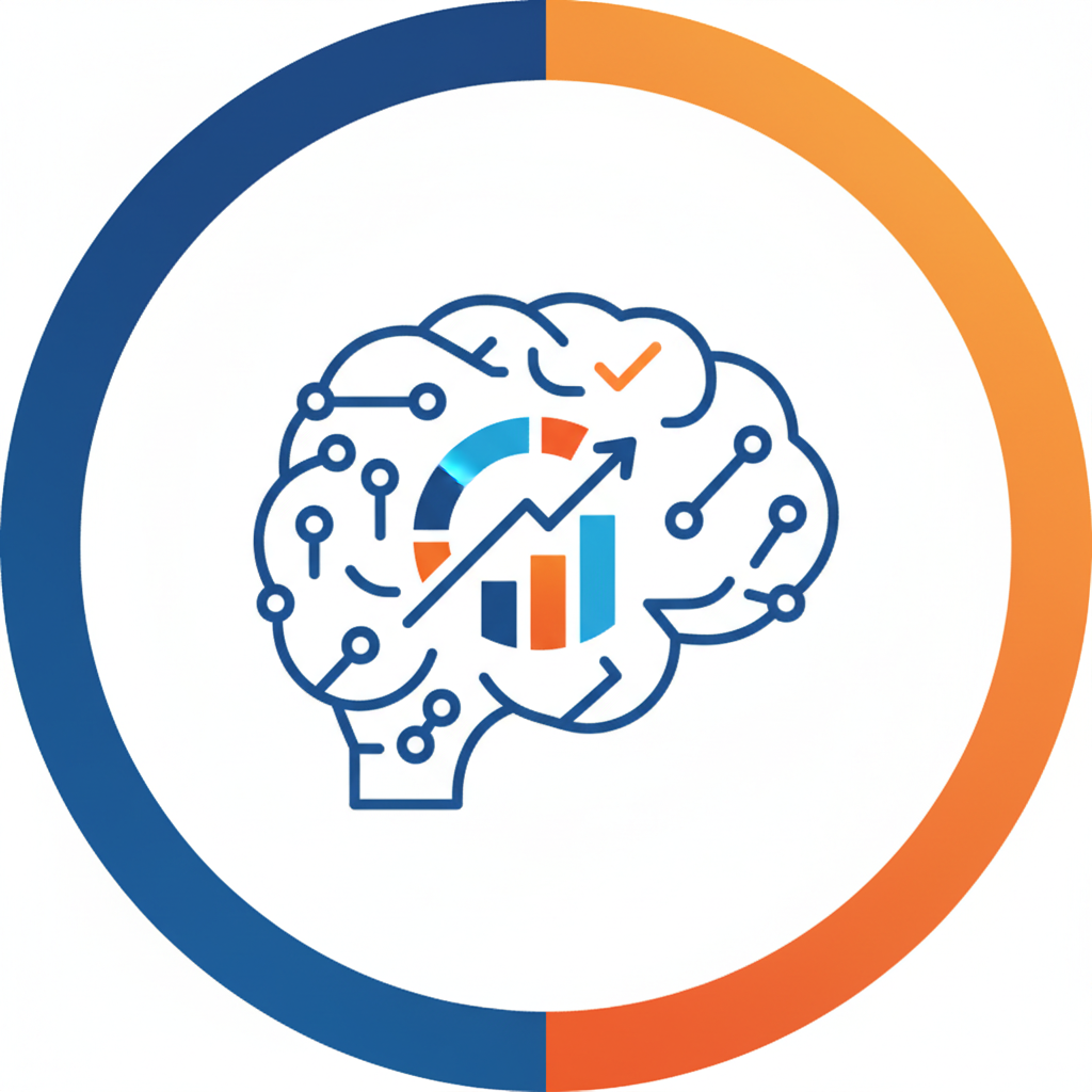 AI Readiness Assessment AI Readiness Assessment