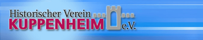 Logo Verein