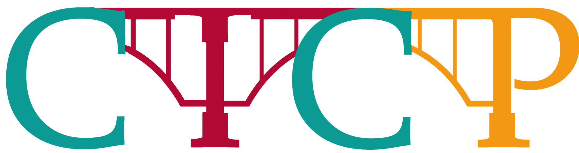 Congreso Internacional de Contratación Pública - Cuenca 2019